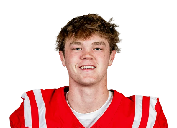 Jack Patterson