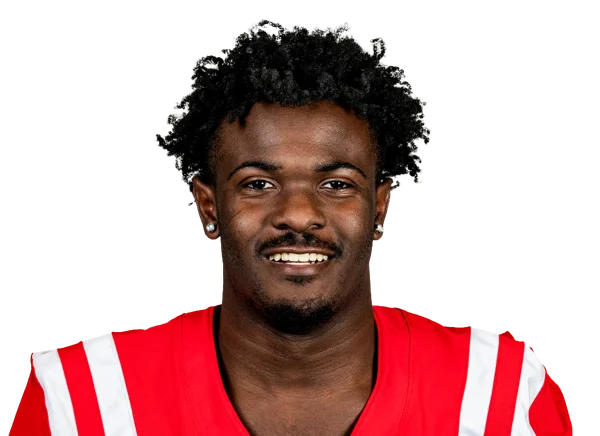 Caleb Cunningham