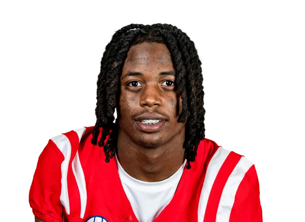 Victor Lincoln Jr.