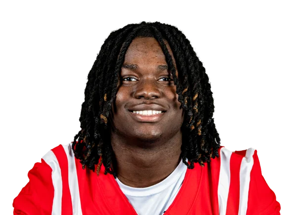 Carmelow Reed