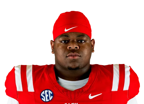 Jamarion Owens