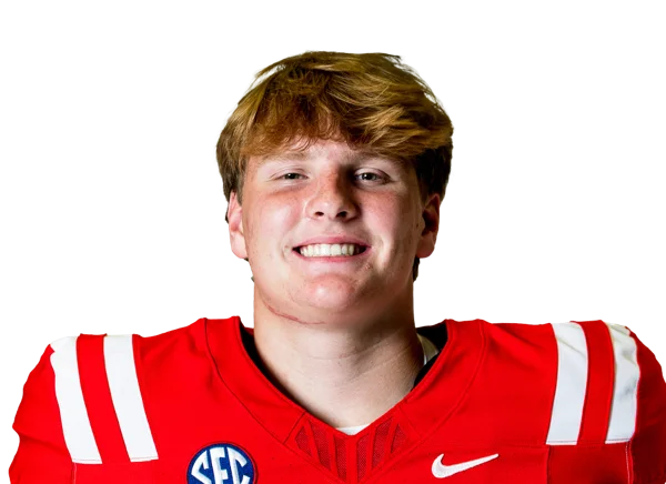 Kane Mankins