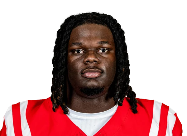 Tre Ellis