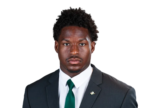 Simeon Price