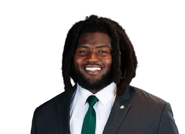 Bear Alexander