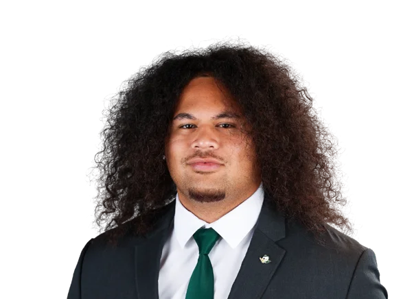 Dave Iuli