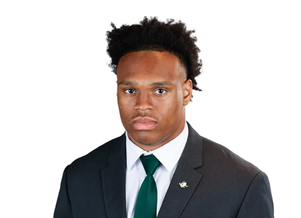 Devon Jackson