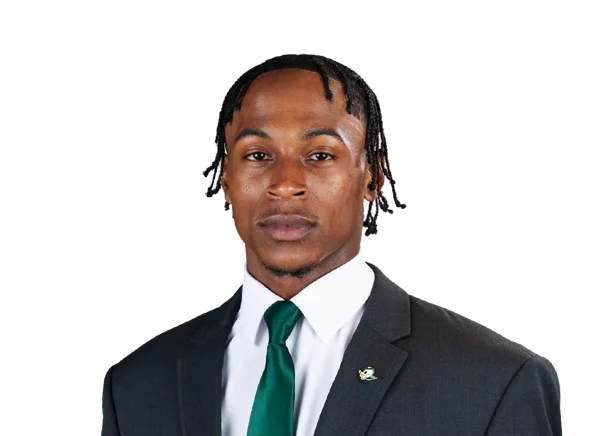 Evan Stewart