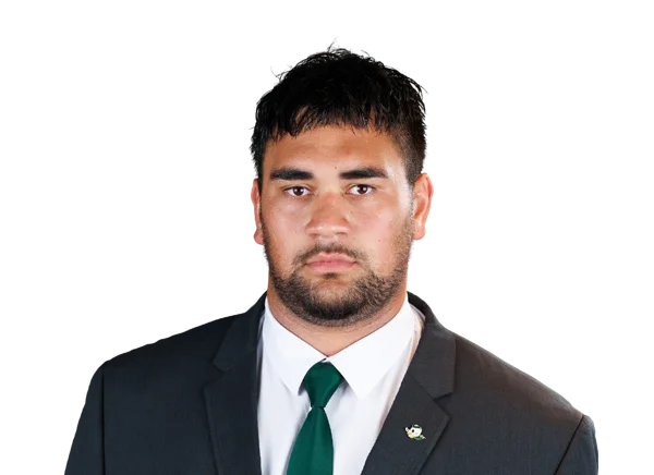 Kawika Rogers