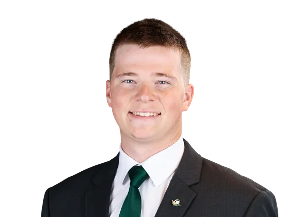RJ Todd