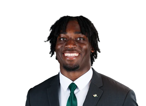 Markus Dixon