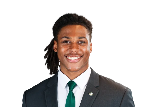 Jamari Johnson