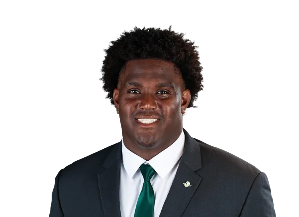 Aydin Breland