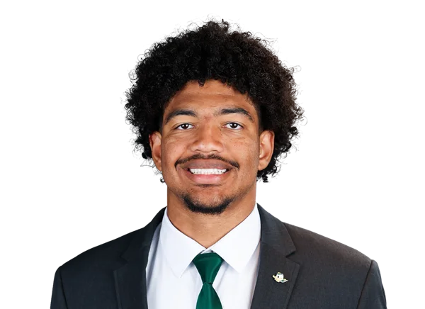 Aaron Flowers