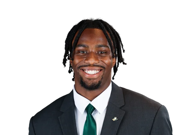 Jeremiah McClellan
