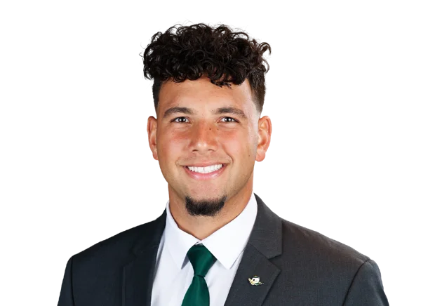 Dylan Raiola