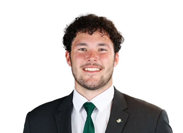 A.J. Pugliano