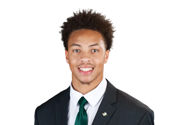 Aaron Scott Jr.