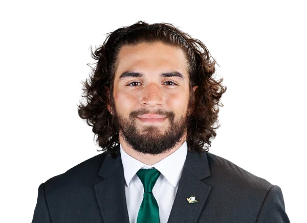 Zach Grisham