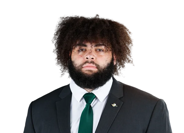 Michael Bennett III