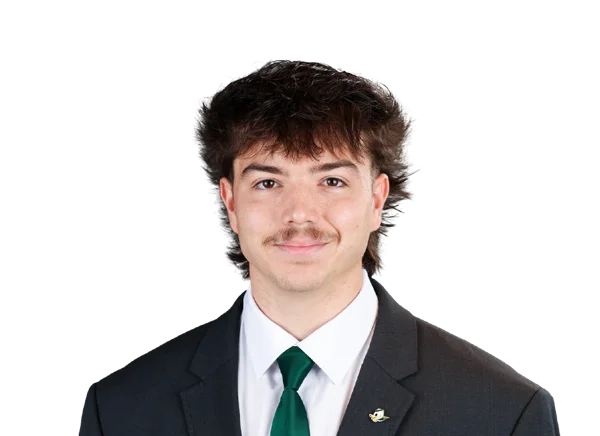 Michael Sbuttoni
