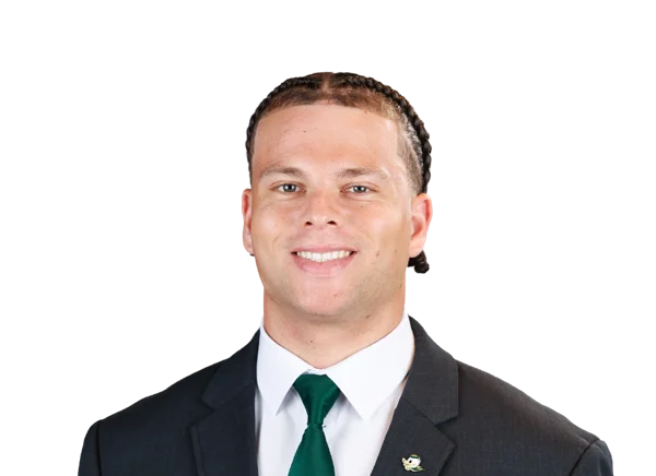 Jack Ressler