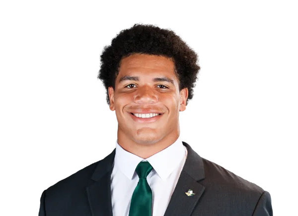 Devin Brooks