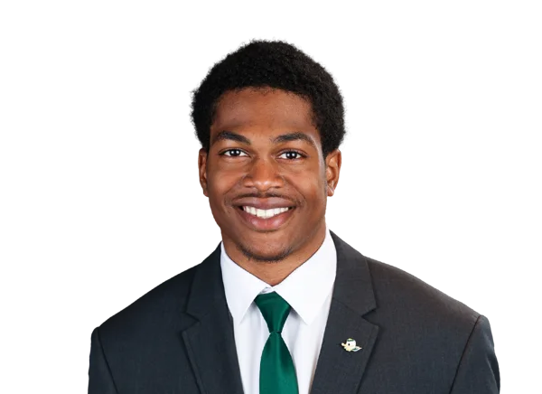 Dorian Brew