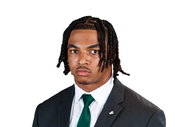 Jordon Davison