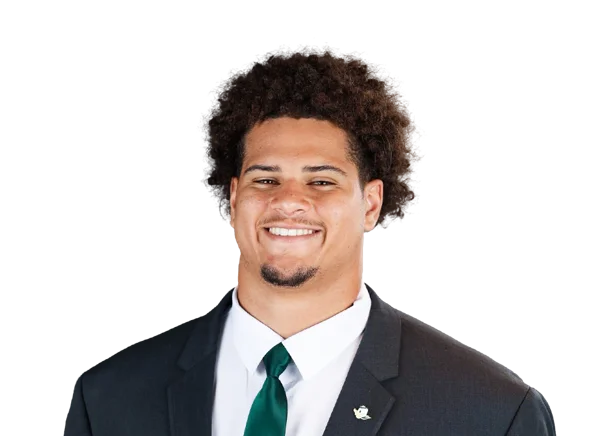 Matthew Johnson