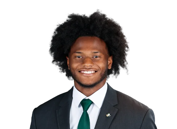 Trey McNutt
