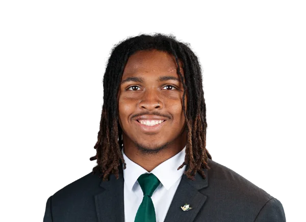 Dakorien Moore