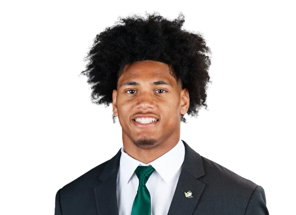 Na'eem Offord