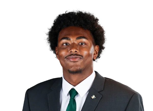 Akili Smith Jr.