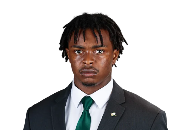Da'Jaun Riggs