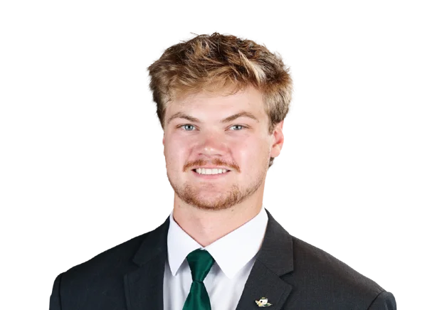 Brock Thomas