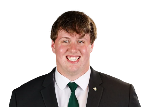 Beau CressAllen