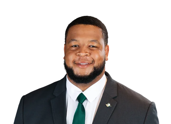 Auston Mims