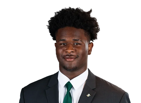 Tony Cumberland