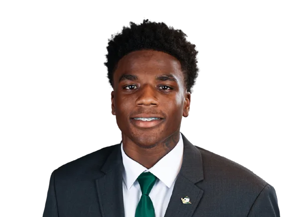 Jalen Lott