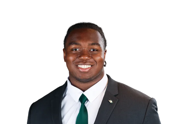 Demetri Manning