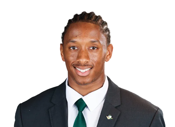Brandon Finney Jr.