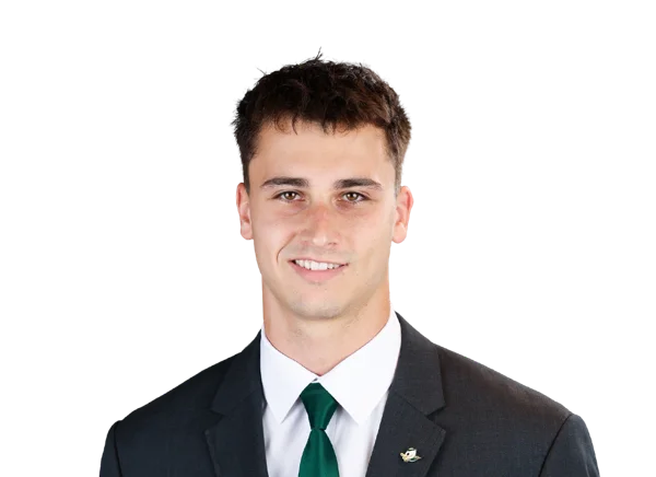Gage Hurych