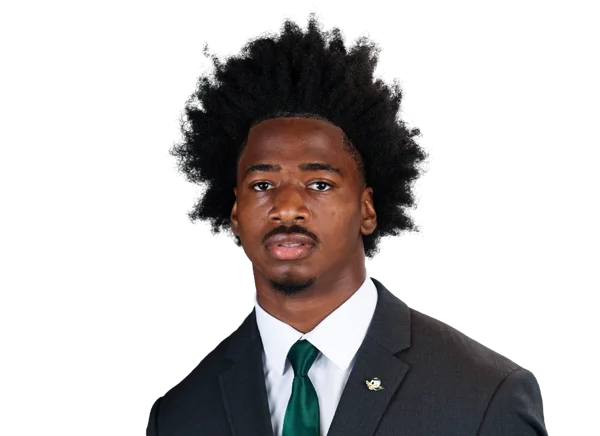 Devin Jackson