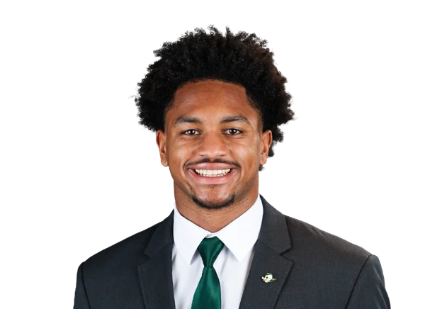 Brandon Smith