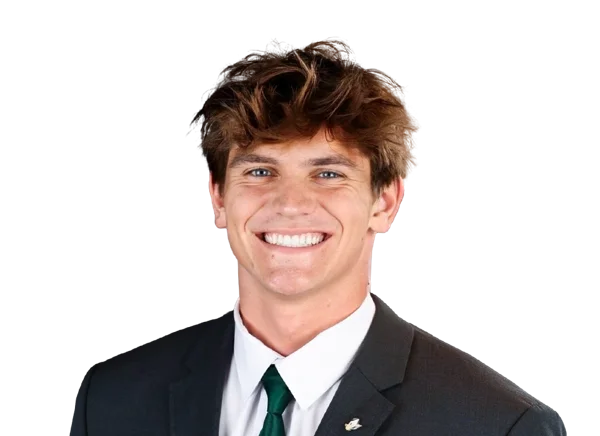 Andrew Olesh