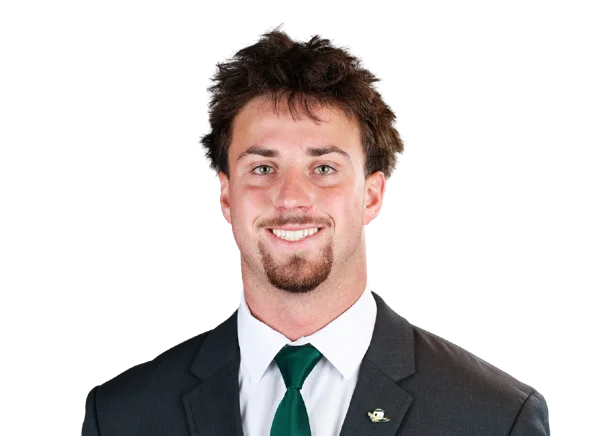 Tristan Phillips