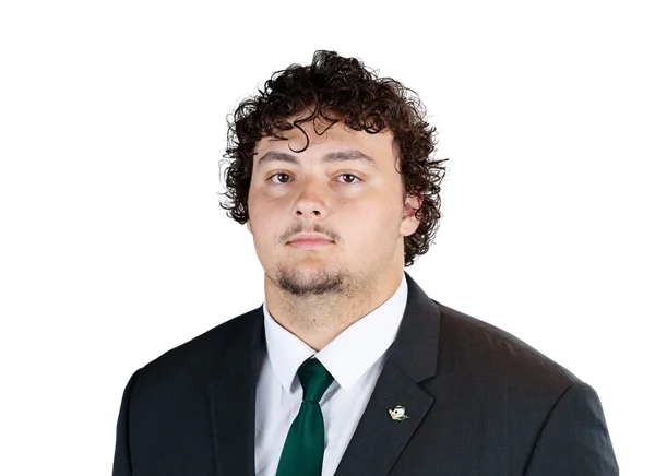Zac Stascausky