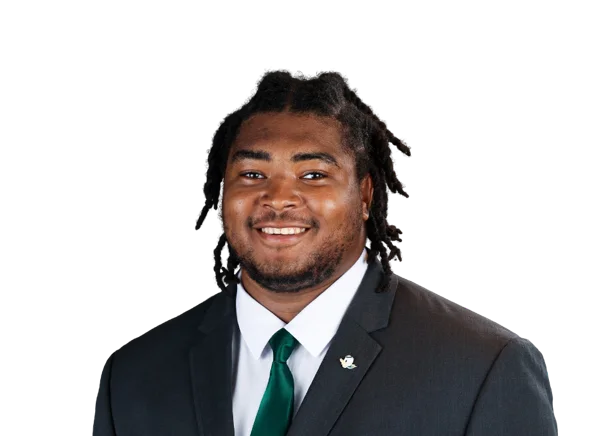 Jerome Simmons