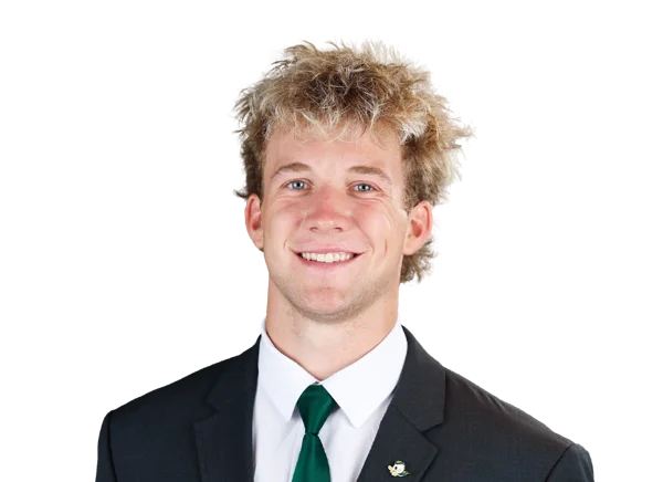 Brady Bidwell